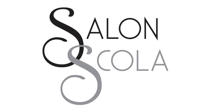 Salon Scola in Washington