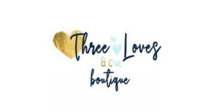 Three Loves Co Boutique in Washington