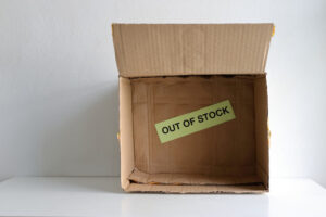 We don’t sell ANYTHING on here