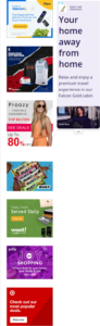 ad-group