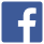 devicon_facebook