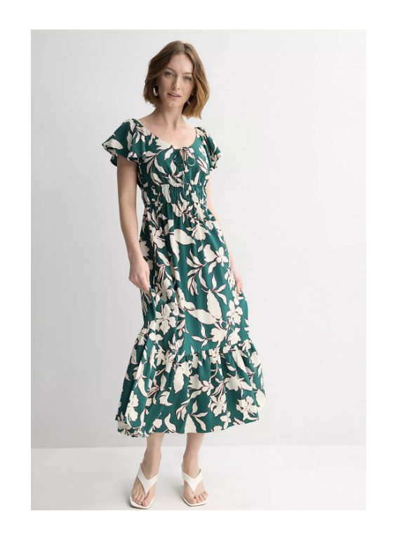 black one sleeve long dress Shoulder Maxi Standard size Nox Anabel T1501 Size christmas mini dress SIZE:US 0